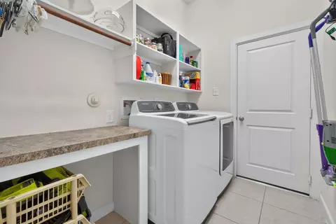 Other - 31578 Ember Trail Ln, Spring, TX 77386 photo 8 of 11