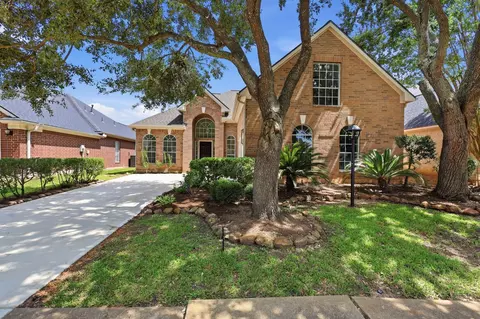 12343 Shadowvista Dr, Houston, TX 77082