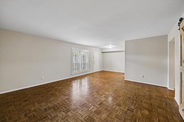 355 N Post Oak Ln #644, Houston, TX 77024