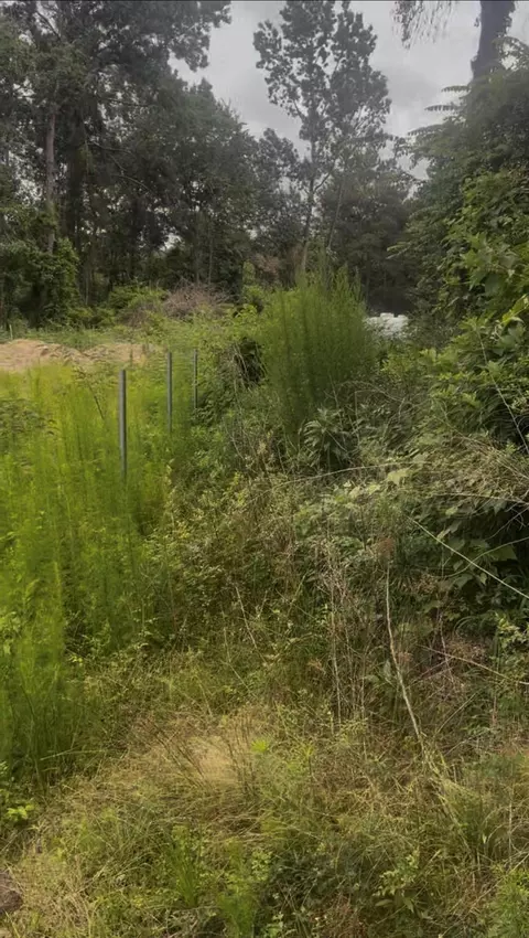 0 Hardy Rd # -0, Houston, TX 77073