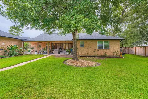 610 Andover St, Spring, TX 77373 photo 4