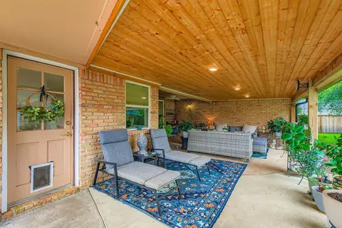 610 Andover St, Spring, TX 77373 photo 26