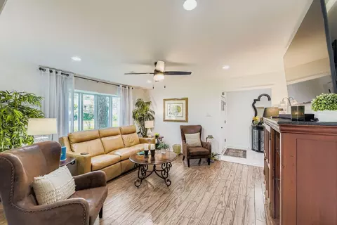 610 Andover St, Spring, TX 77373 photo 6