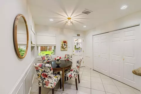 610 Andover St, Spring, TX 77373 photo 13