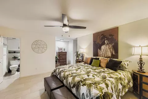 610 Andover St, Spring, TX 77373 photo 18