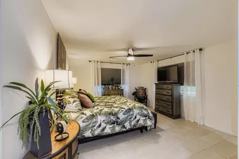 610 Andover St, Spring, TX 77373 photo 16