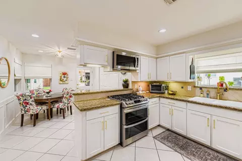 610 Andover St, Spring, TX 77373 photo 10