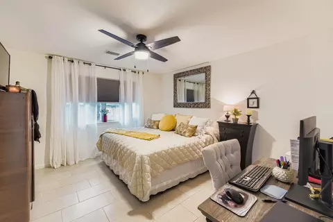 610 Andover St, Spring, TX 77373 photo 24