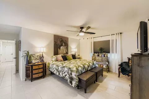 610 Andover St, Spring, TX 77373 photo 17