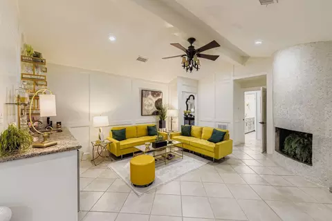 610 Andover St, Spring, TX 77373 photo 14