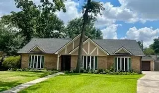 610 Andover St, Spring, TX 77373