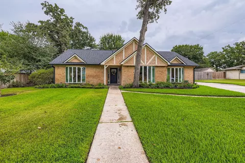 610 Andover St, Spring, TX 77373 photo 27