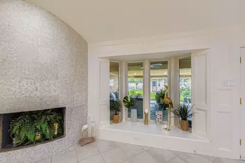 610 Andover St, Spring, TX 77373 photo 7