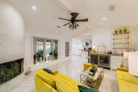 610 Andover St, Spring, TX 77373 photo 15