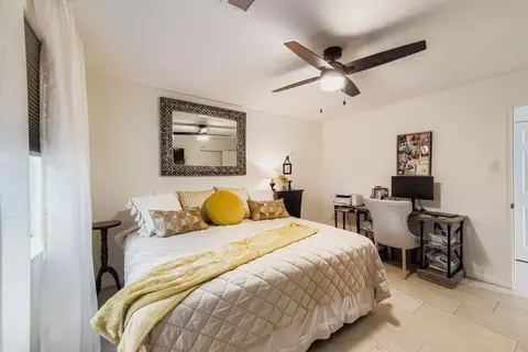 610 Andover St, Spring, TX 77373 photo 25