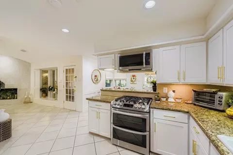 610 Andover St, Spring, TX 77373 photo 12