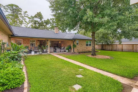 610 Andover St, Spring, TX 77373 photo 2
