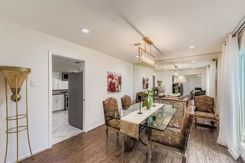 610 Andover St, Spring, TX 77373 photo 8