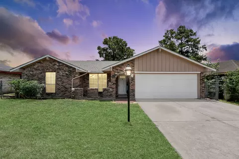 5406 Yorkwood St, Houston, TX 77016