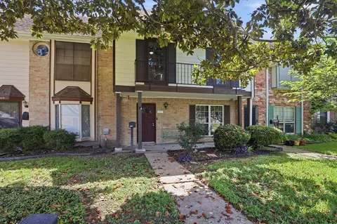 1711 Alabama St #1, Pasadena, TX 77503