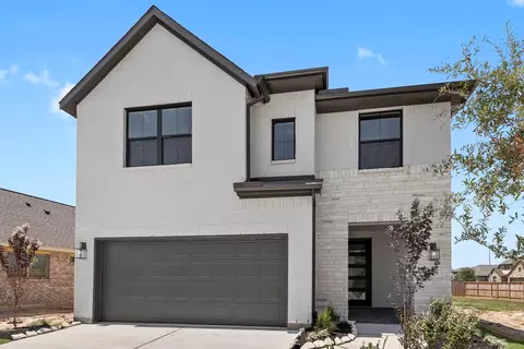 26706 Stardust Meadow Ct, Richmond, TX 77406