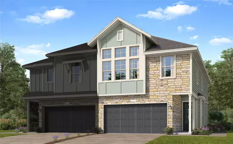 12507 Alligator Lake Ct, Cypress, TX 77433