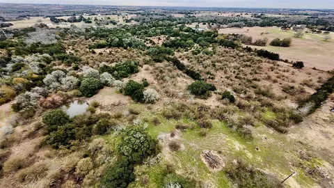 tbd Christmas Rd, Brenham, TX 77833