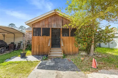 2238022300 Hwy 105 E, Cleveland, TX 77328