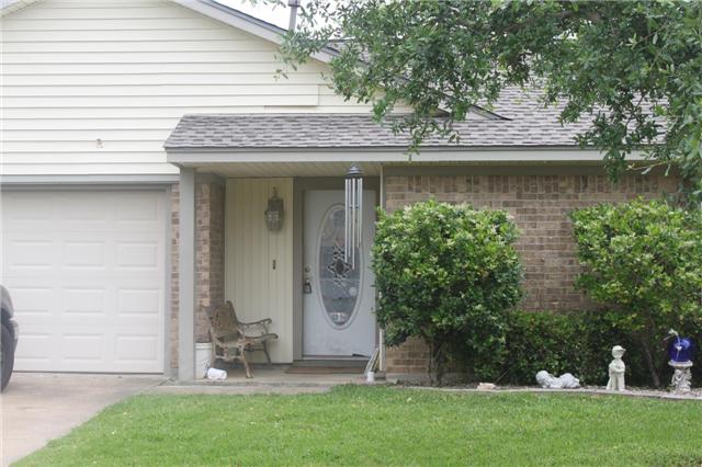 4307 Blind River Dr, Pasadena, TX 77504 photo 1