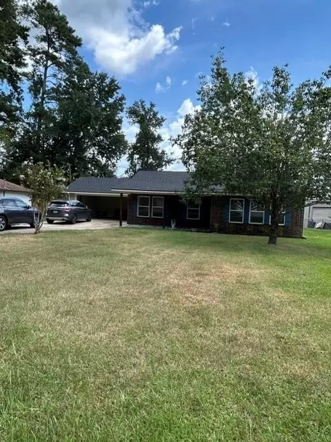 28814 Champion Oaks Dr, Magnolia, TX 77354