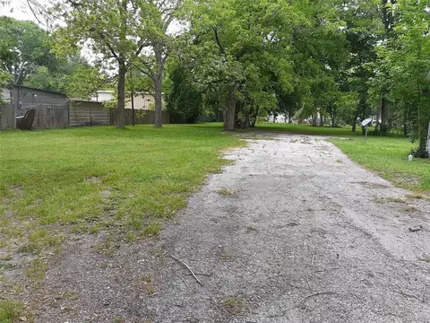 0 Leaman Ave, Rosenberg, TX 77471