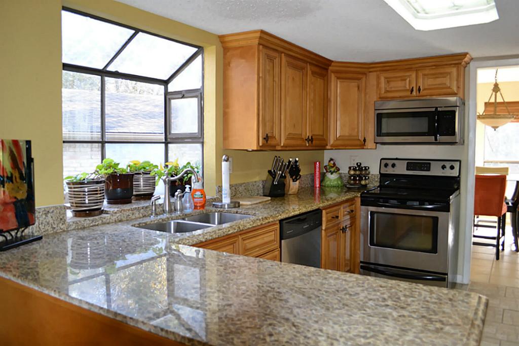 19714 Enchanted Oaks, Spring, TX 77388 photo 1