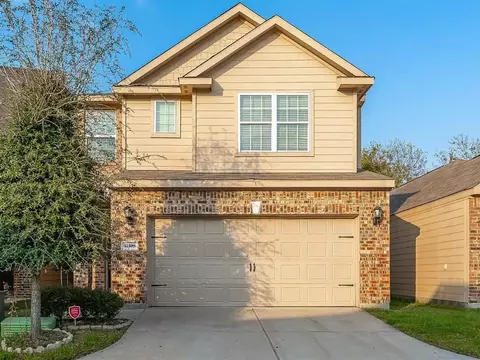 11108 Panther Ct, Houston, TX 77099