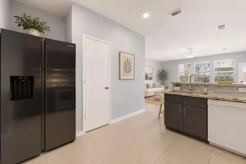 Other - 19510 Harvest Stream Way, Houston, TX 77084 photo 2 of 3