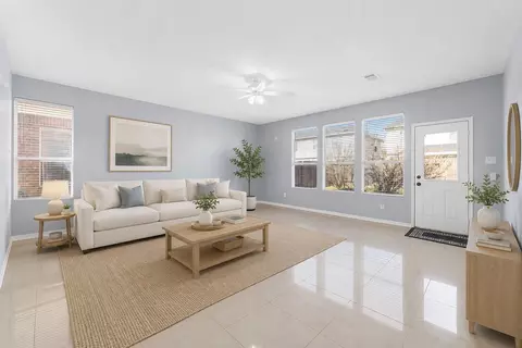 Living - 19510 Harvest Stream Way, Houston, TX 77084 photo 2 of 5