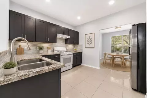 Kitchen - 19510 Harvest Stream Way, Houston, TX 77084 photo 1 of 2