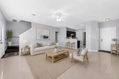 Living - 19510 Harvest Stream Way, Houston, TX 77084 photo 1 of 5