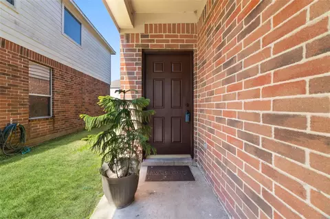 Other - 19510 Harvest Stream Way, Houston, TX 77084 photo 1 of 3