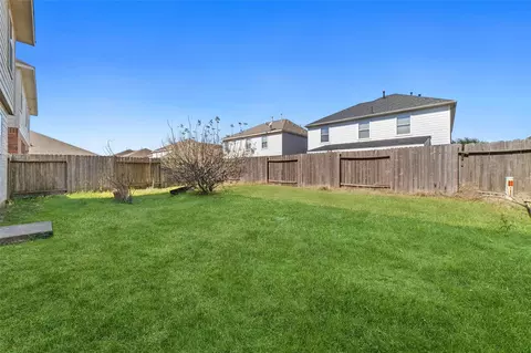 Exterior - 19510 Harvest Stream Way, Houston, TX 77084 photo 3 of 3