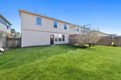 Other - 19510 Harvest Stream Way, Houston, TX 77084 photo 3 of 3