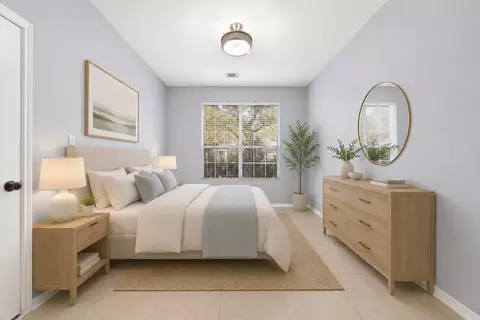 Bedroom - 19510 Harvest Stream Way, Houston, TX 77084 photo 2 of 5