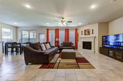 Other - 24511 Stratton Creek Dr, Spring, TX 77373 photo 1 of 4