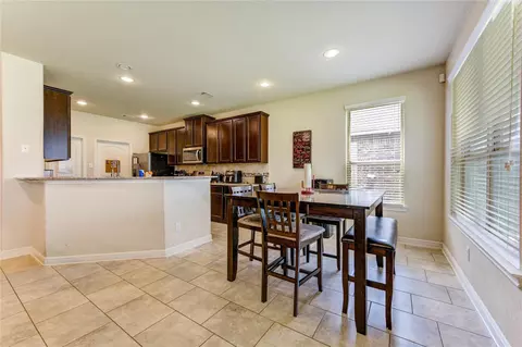 Other - 24511 Stratton Creek Dr, Spring, TX 77373 photo 3 of 4