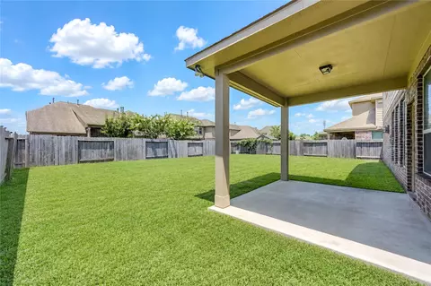 Other - 24511 Stratton Creek Dr, Spring, TX 77373 photo 4 of 4