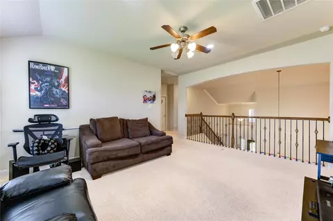 Entry Way - 24511 Stratton Creek Dr, Spring, TX 77373 photo 7 of 7