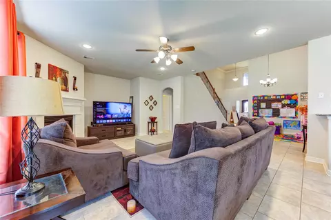 Other - 24511 Stratton Creek Dr, Spring, TX 77373 photo 2 of 4