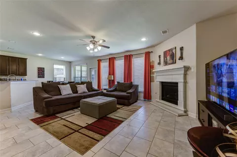 Living - 24511 Stratton Creek Dr, Spring, TX 77373 photo 1 of 3