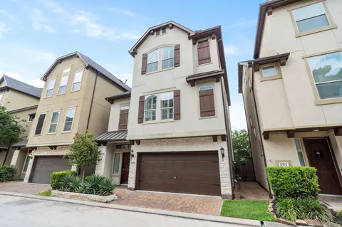 10206 Spring Shadows Park Cir, Houston, TX 77080