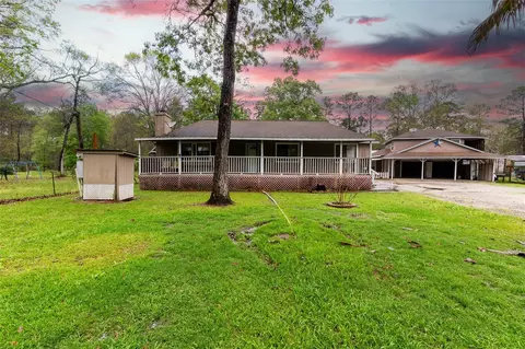 20089 Split Oak Dr, New Caney, TX 77357