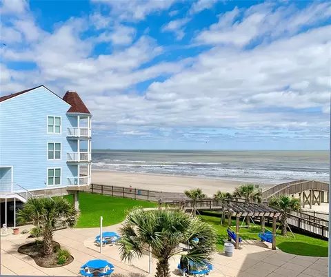 10811 San Luis Pass Rd #1213, Galveston, TX 77554